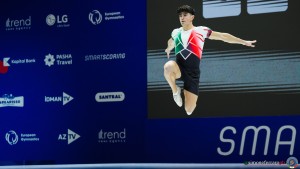 sr pt ita   italy sfe02474 copia simone ferraro ph